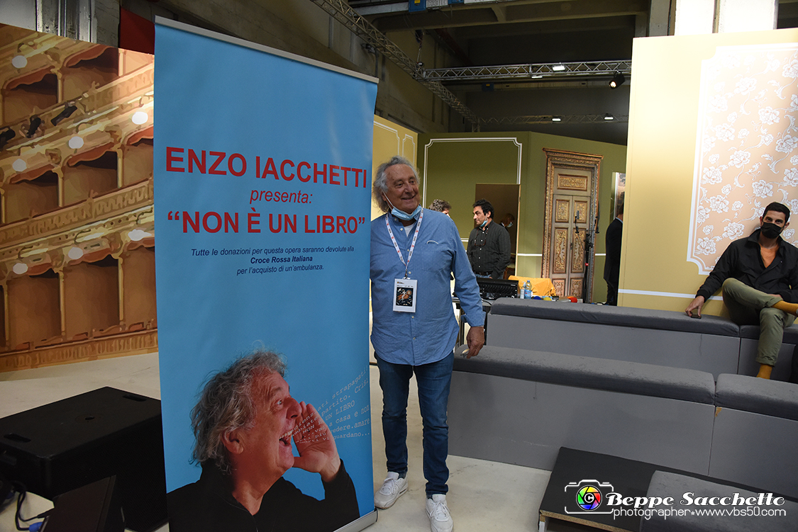 VBS_0733 - Salone del Libro di Torino - 33.ma edizione - 15 Ottobre 2021.jpg